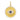 14K Solid Gold Pave Diamond Fluted Ancient Evil Eye Pendant, (14K-DP-070)
