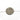 Sterling Silver Long Curved Bar and Link Chain, 7x2 mm Bar, (SS-007)