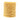 14k Gold Filled Paperclip Chain, 2.4x2.8 mm (GF-073)