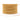 14k Gold Filled Cable Chain, 1.3x2mm, (GF-074)