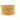 14k Gold Filled 1.2mm Rope Chain, (GF-077)