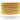 14k Gold Filled Marquise Chain, 2.1x3.2 mm, (GF-086)