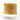 14k Gold Filled Cable Chain,1.6x2 mm, (GF-069)