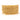 14k Gold Filled Paperclip Chain, 2x5.1mm, (GF-076)