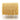 14k Gold Filled Curb Chain, 1.6x3.9 mm, (GF-084)