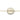 14k Gold Filled Long & Short Chain, 2.6x5.3 mm, (GF-081)