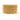 14k Gold Filled Small Flat Cable Chain,1.6x2 mm, (GF-079)