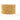 14k Gold Filled Cable Chain Chain,1.6x2mm, (GF-075)