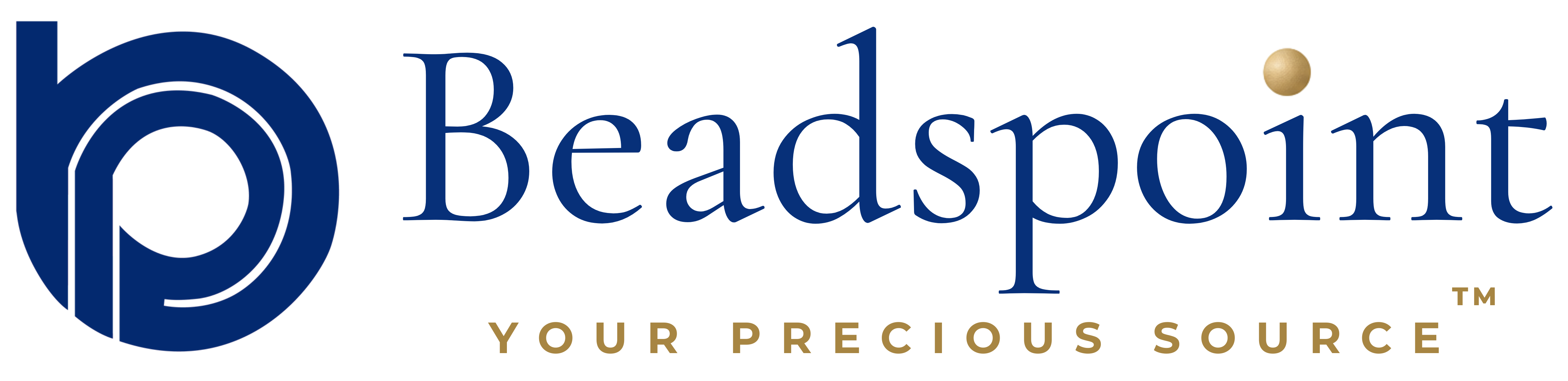 Beadspoint