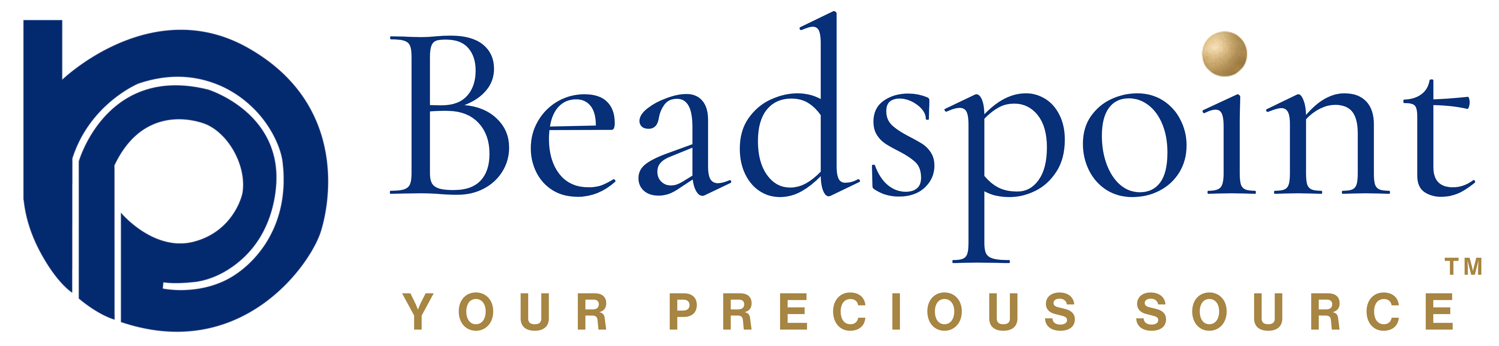 Beadspoint