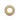 14K Solid Gold Diamond Rondels, Charm Rondel, Diamonds Rondel, spacer charms (14K-SPCR-10x5)