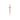14k Solid Gold & Diamond Dagger Pendant,  (14K-DP-122)