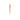 14k Solid Gold & Diamond Dagger Pendant,  (14K-DP-122)