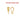 14k SOLID Gold Pendant Bail with Open Ring, (14k-100-A)