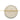 14K Gold Filled Cable Chain, 2.7x4.9 mm, (GF-090)