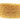 14K Gold Filled Cable Chain, 2.7x4.9 mm, (GF-090)