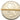 14K Gold Filled Cable Chain, 2x4.5 mm, (GF-092)