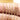 14K Gold Filled Cable Chain, 2x4.5 mm, (GF-092)