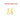 14k SOLID Gold Japanese Quality Stamped Chain Tag, (14k-114)