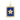 Pave Diamond & Lapis Star Pendant, (DPM-1278)