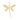 Pave Diamond Large Dragonfly Pendant, (DPM-1295)