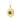 Sterling Silver Emerald Pendant, (DPM-1309)