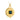 Sterling Silver Emerald Pendant, (DPM-1309)