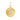 Pave Diamond Fluted Star Pendant, (DPM-1297)