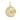 Pave Diamond Crescent Moon Star Pendant, (DPM-1305)