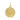 Pave Diamond & Ruby Fluted Snake Pendant, (DPM-1281)