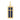 Pave Diamond & Lapis Cross Pendant, (DPM-1287)