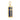 Pave Diamond & Lapis Cross Pendant, (DPM-1287)