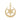 Pave Diamond Crescent Moon & Star Pendant, (DPM-1282)