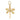 Pave Diamond & Ruby Dragonfly Pendant, (DPM-1293)