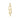 Pave Diamond  Lightning Bolt Pendant, (DPM-1292)