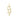 Pave Diamond Lightning Bolt Pendant, (DPM-1292)