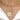 14K Solid Gold Pave Diamond  Lucky Horse Shoe Pendant, (14K-DP-038)