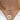14K Solid Gold Pave Diamond  Fluted Emerald Pendant, (14K-DP-050)