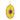 Pave Diamond & Emerald Enamel Pendant, (DPL-2577)