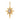 Pave Diamond & Labradorite North Star Pendant, (DPL-2576)