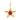 Pave Diamond & Ruby Star Pendant, (DPM-1340)