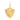 Pave Diamond Shield Pendant, (DPM-1323)