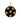 Sterling Silver & Ruby Enamel Pendant, (DPM-1331)
