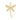 Pave Diamond Large Dragonfly Pendant, (DPM-1295)