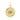 Sterling Silver Lapis Evil Eye Pendant, (DPM-1311)
