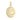 Pave Diamond Crescent Moon Star Pendant, (DPM-1305)