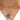 14K Solid Gold Lapis Sun Pendant, (14K-DP-035)