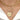 14K Solid Gold Pave Diamond Fluted Initial Pendant, (14K-DP-051)