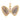 Pave Diamond & Labradorite Butterfly Pendant, (DPL-2579)
