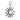 Pave Diamond & Aquamarine Sunburst Pendant, (DPL-2573)
